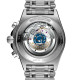 Breitling AB0134A51C1A1 Chronomat B01 42 Six Nations Scotland